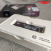 o-cung-ssd-samsung-980-pro-1