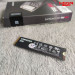 o-cung-ssd-samsung-980-pro-3