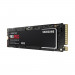 o-cung-ssd-samsung-980-pro-500gb-m.2-nvme-mz-v8p500bw-1