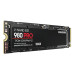 o-cung-ssd-samsung-980-pro-500gb-m.2-nvme-mz-v8p500bw-3