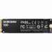 o-cung-ssd-samsung-980-pro-500gb-m.2-nvme-mz-v8p500bw-4