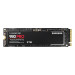 o-cung-ssd-samsung-980-pro-2tb-m.2-nvme-mz-v8p2t0bw-1