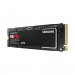 o-cung-ssd-samsung-980-pro-2tb-m.2-nvme-mz-v8p2t0bw-2