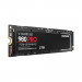 o-cung-ssd-samsung-980-pro-2tb-m.2-nvme-mz-v8p2t0bw-3