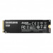 o-cung-ssd-samsung-980-pro-2tb-m.2-nvme-mz-v8p2t0bw-4