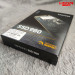 o-cung-ssd-samsung-980-evo-250gb-m.2-nvme-mz-v8v250bw-10