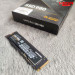 o-cung-ssd-samsung-980-evo-250gb-m.2-nvme-mz-v8v250bw-11