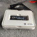 o-cung-ssd-samsung-980-evo-250gb-m.2-nvme-mz-v8v250bw-12