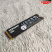 o-cung-ssd-samsung-980-evo-250gb-m.2-nvme-mz-v8v250bw-13