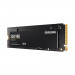 o-cung-ssd-samsung-980-evo-250gb-m.2-nvme-mz-v8v250bw-2