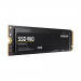 o-cung-ssd-samsung-980-evo-250gb-m.2-nvme-mz-v8v250bw-3