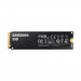 o-cung-ssd-samsung-980-evo-250gb-m.2-nvme-mz-v8v250bw-4
