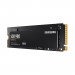 o-cung-ssd-samsung-980-evo-500gb-m.2-nvme-mz-v8v500bw-2