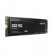 o-cung-ssd-samsung-980-evo-500gb-m.2-nvme-mz-v8v500bw-3
