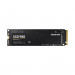 o-cung-ssd-samsung-980-evo-1tb-m.2-nvme-mz-v8v1t0bw-1