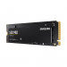 o-cung-ssd-samsung-980-evo-1tb-m.2-nvme-mz-v8v1t0bw-2