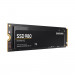 o-cung-ssd-samsung-980-evo-1tb-m.2-nvme-mz-v8v1t0bw-3