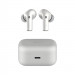 tai-nghe-bluetooth-khong-day-nokia-e3500-mau-trang-1