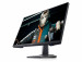 lcd-dell-s2721dgf-27-inch-qhd-ips-gaming-165hz-1