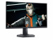 lcd-dell-s2721dgf-27-inch-qhd-ips-gaming-165hz-2