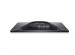 lcd-dell-s2721dgf-27-inch-qhd-ips-gaming-165hz-6