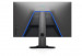 lcd-dell-s2721dgf-27-inch-qhd-ips-gaming-165hz-7