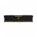 ram-16gb3200-pc-corsair-vengeance-lpx-ddr4-1