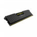 ram-16gb3200-pc-corsair-vengeance-lpx-ddr4-2
