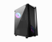 vo-may-tinh-msi-mag-shield-110r-1