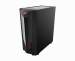 vo-may-tinh-msi-mag-shield-110r-2