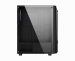 vo-may-tinh-msi-mag-shield-110r-3