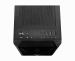 vo-may-tinh-msi-mag-shield-110r-4