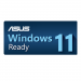 Mainboard Asus TUF GAMING B460M PRO