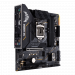 mainboard-asus-tuf-gaming-b460m-pro-2