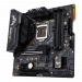 mainboard-asus-tuf-gaming-b460m-pro-3