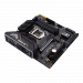 mainboard-asus-tuf-gaming-b460m-pro-4