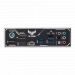 mainboard-asus-tuf-gaming-b460m-pro-5