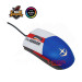 chuot-gaming-asus-rog-strix-impact-ii-gd-12