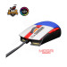 chuot-gaming-asus-rog-strix-impact-ii-gd-11