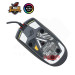 chuot-gaming-asus-rog-strix-impact-ii-gd-13