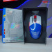 chuot-gaming-asus-rog-strix-impact-ii-gd-14