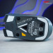 chuot-gaming-asus-rog-strix-impact-ii-gd-17