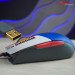 chuot-gaming-asus-rog-strix-impact-ii-gd-16