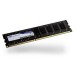 ram-team-elite-ddr4-4gb-2400-tan-dovang-2