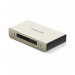 bo-gop-hdmi-3-vao-1-ra-ho-tro-3d-4k-chinh-hang-ugreen-40278-cao-cap-1