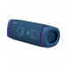 loa-di-dong-sony-bluetooth-xb33-lc-e-1