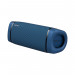 loa-di-dong-sony-bluetooth-xb33-lc-e-2