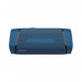 loa-di-dong-sony-bluetooth-xb33-lc-e-3