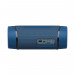loa-di-dong-sony-bluetooth-xb33-lc-e-4