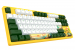 ban-phim-co-dareu-a87-summer-pbt-red-cherry-switch-1